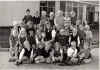 klassenfoto.jpg (92626 bytes)