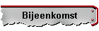 Bijeenkomst