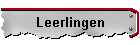 Leerlingen