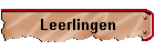 Leerlingen