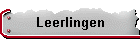 Leerlingen